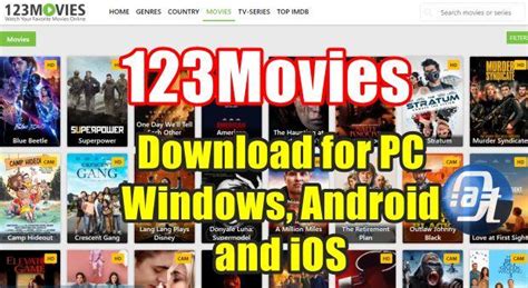 123movie download|123movies download windows 10.